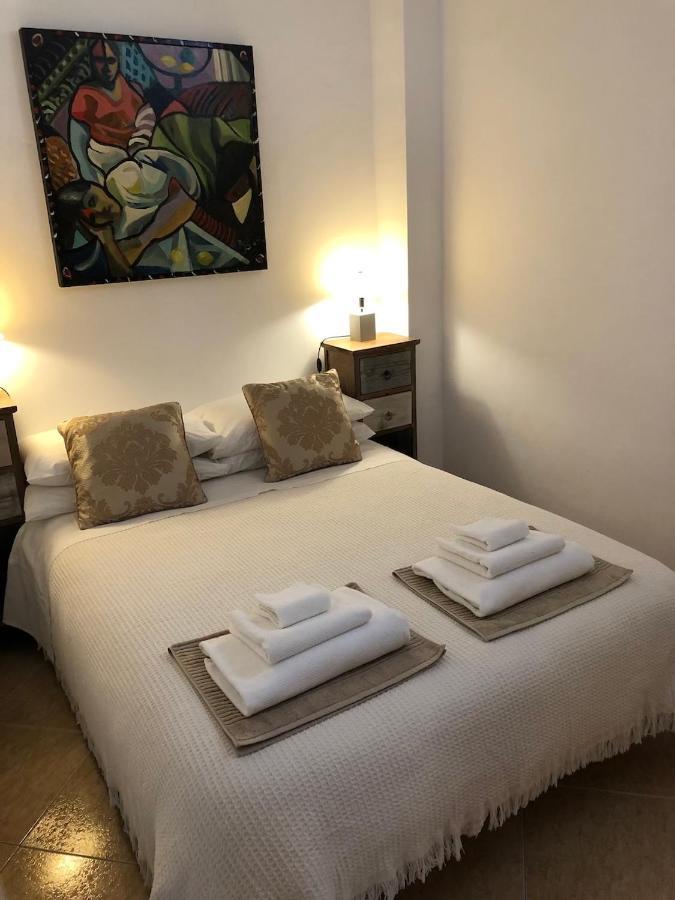 Pueblo Hidden Gem, 2 Bed