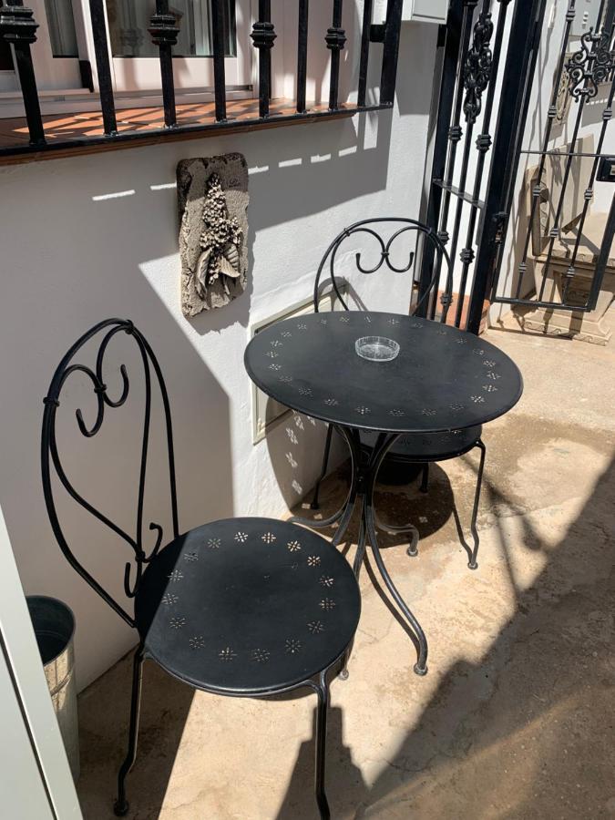 Appartement Pueblo Hidden Gem, 2 Bed Torrox