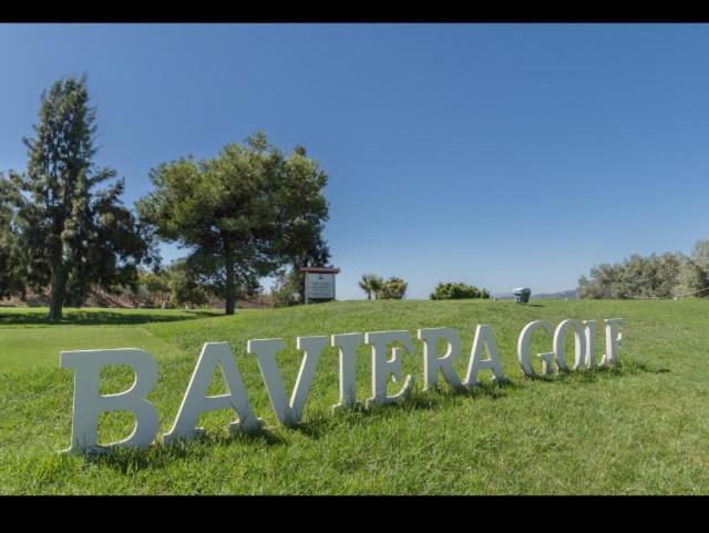 Pueblo Hidden Gem, 2 Bed Appartement *