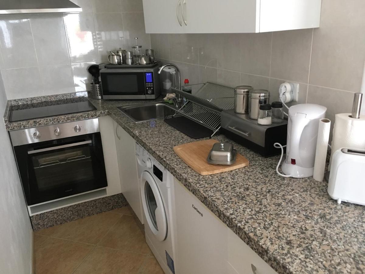 Pueblo Hidden Gem, 2 Bed Appartement